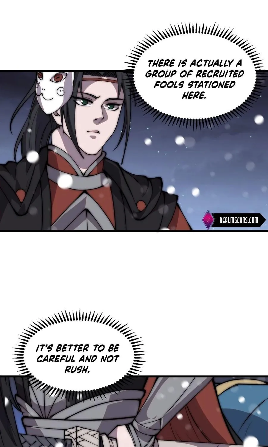 Chapter 446 — page 2