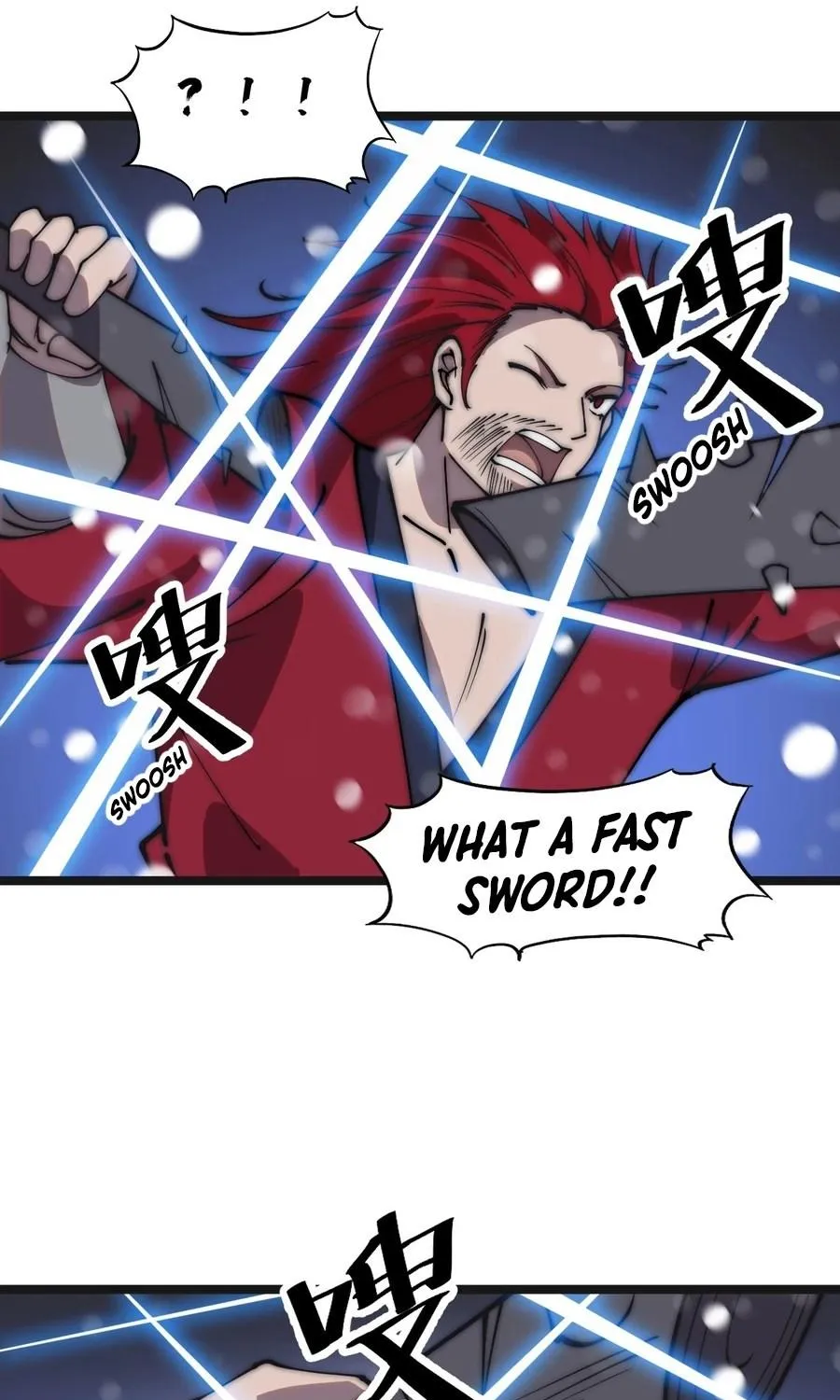 Chapter 446 — page 25