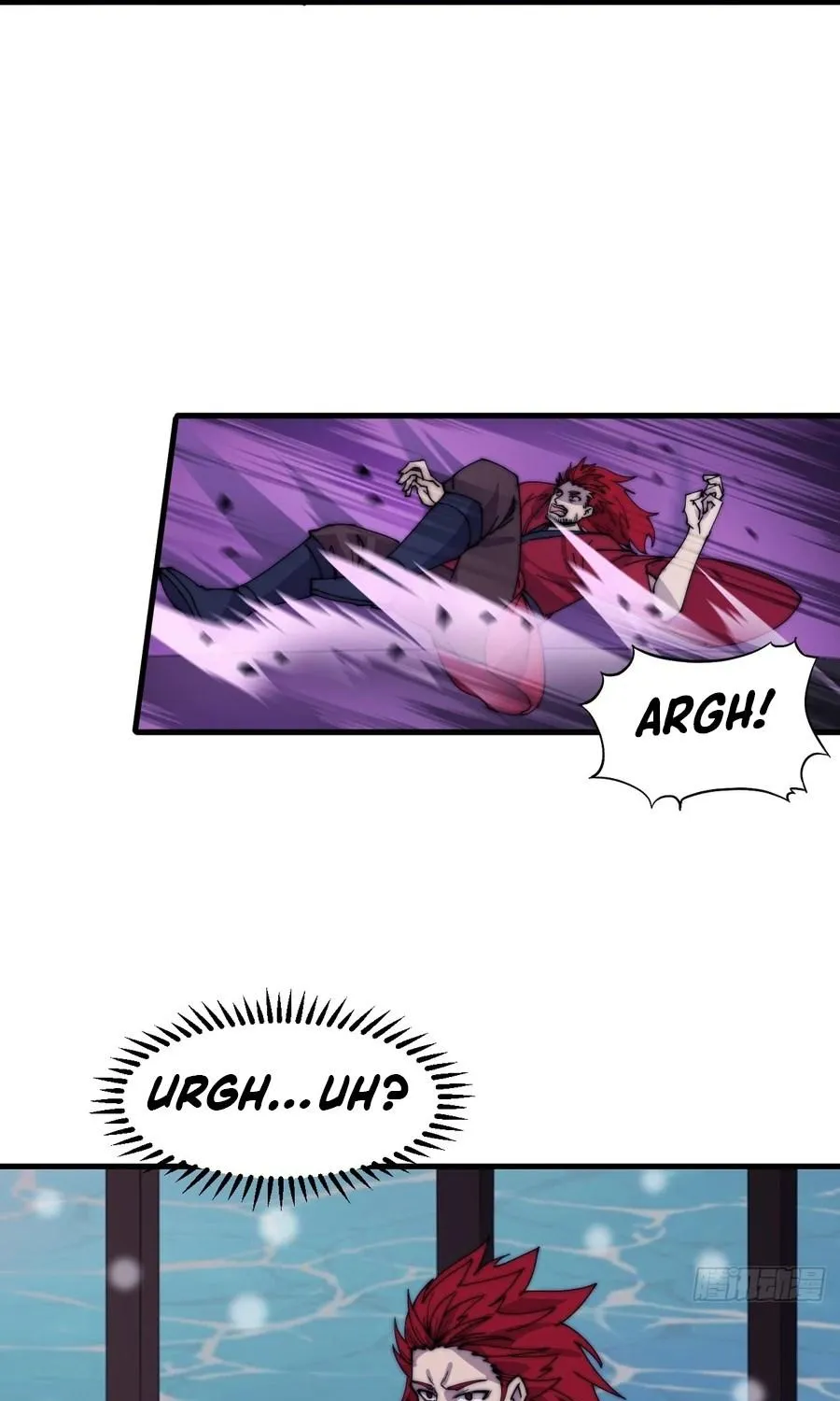 Chapter 446 — page 31