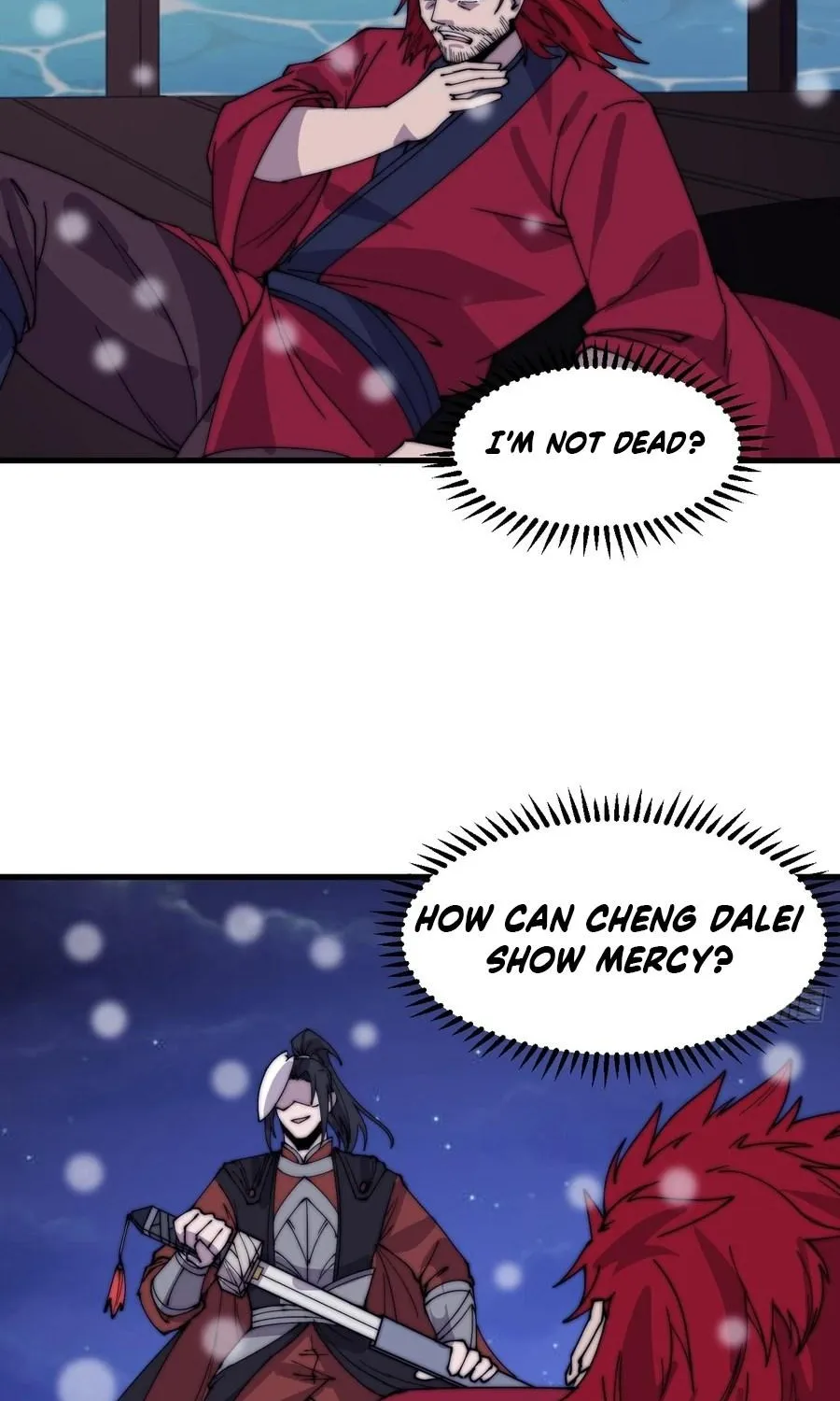 Chapter 446 — page 32