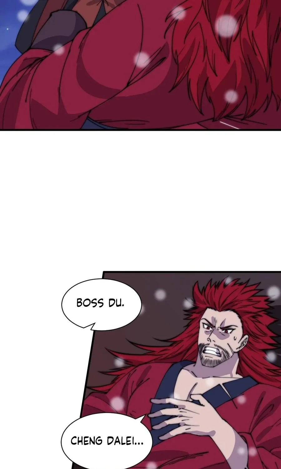 Chapter 446 — page 33