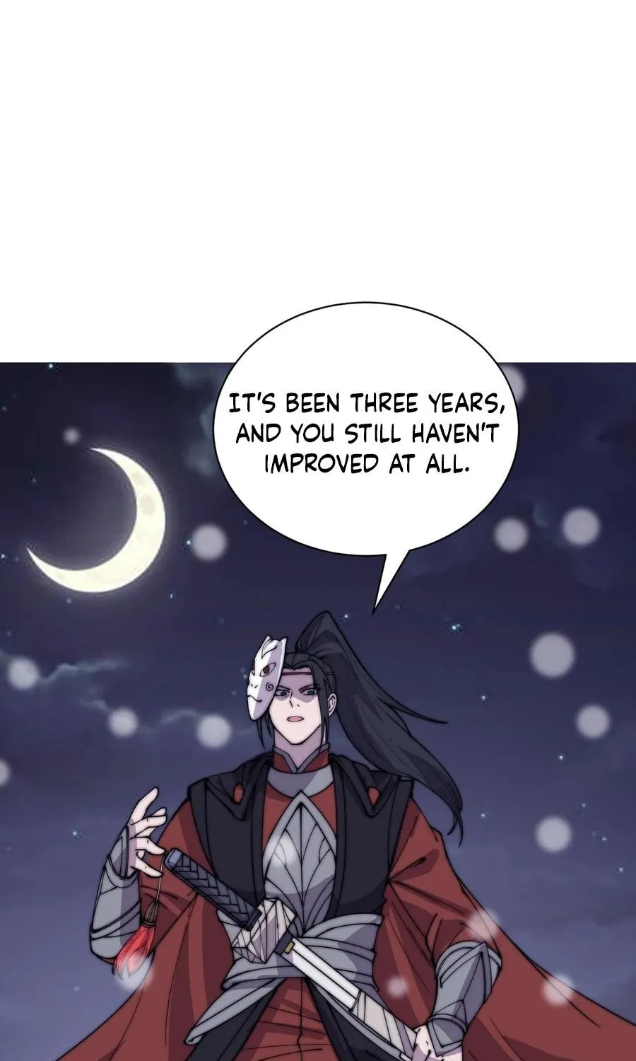 Chapter 446 — page 35