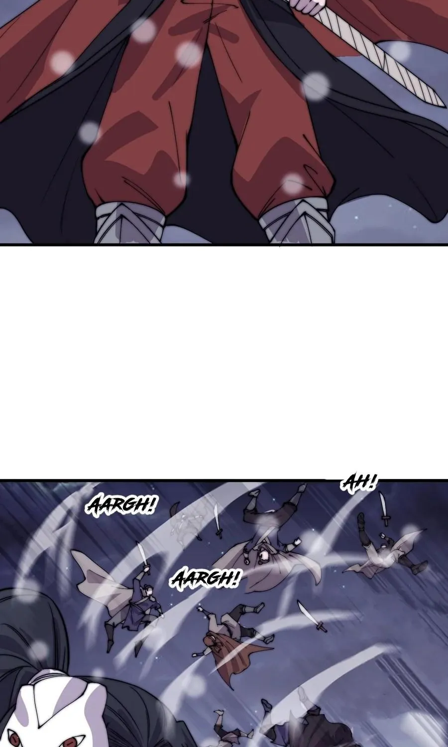 Chapter 446 — page 36
