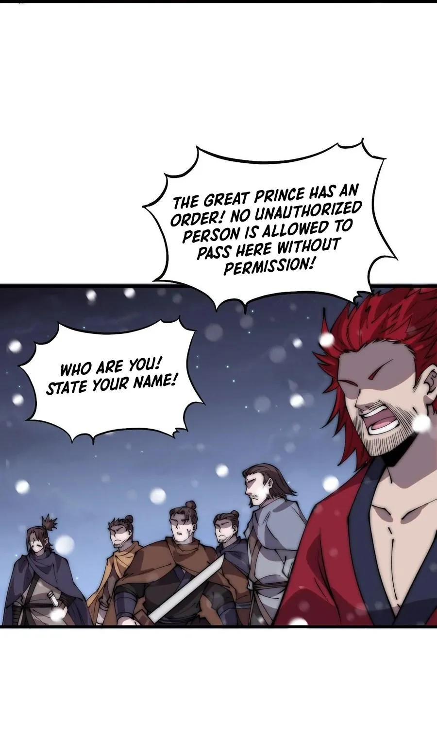 Chapter 446 — page 4