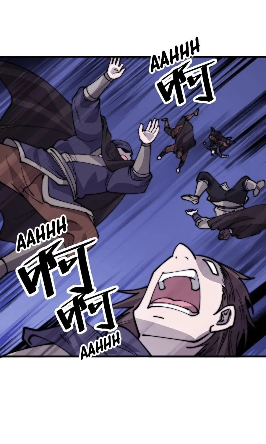 Chapter 446 — page 41