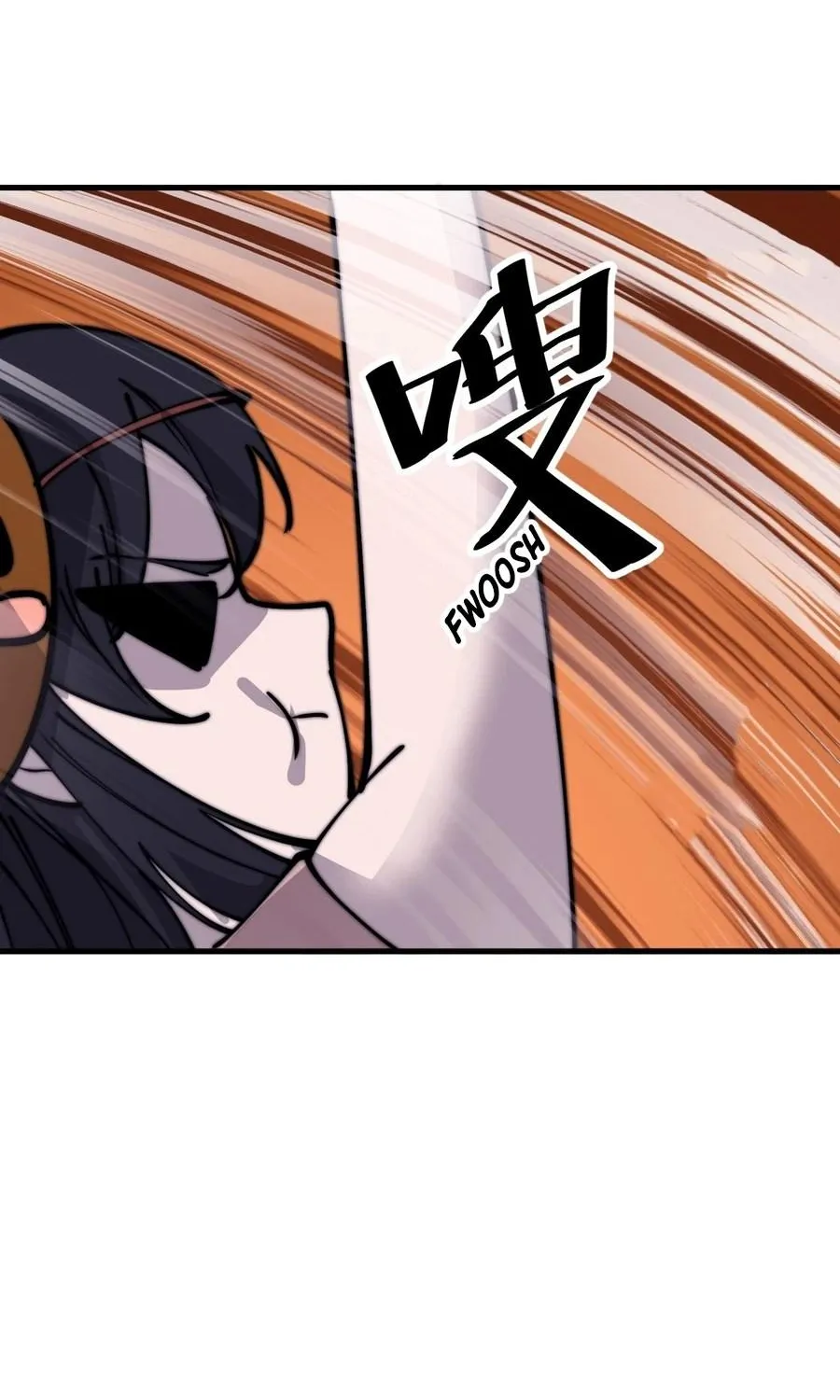 Chapter 446 — page 42