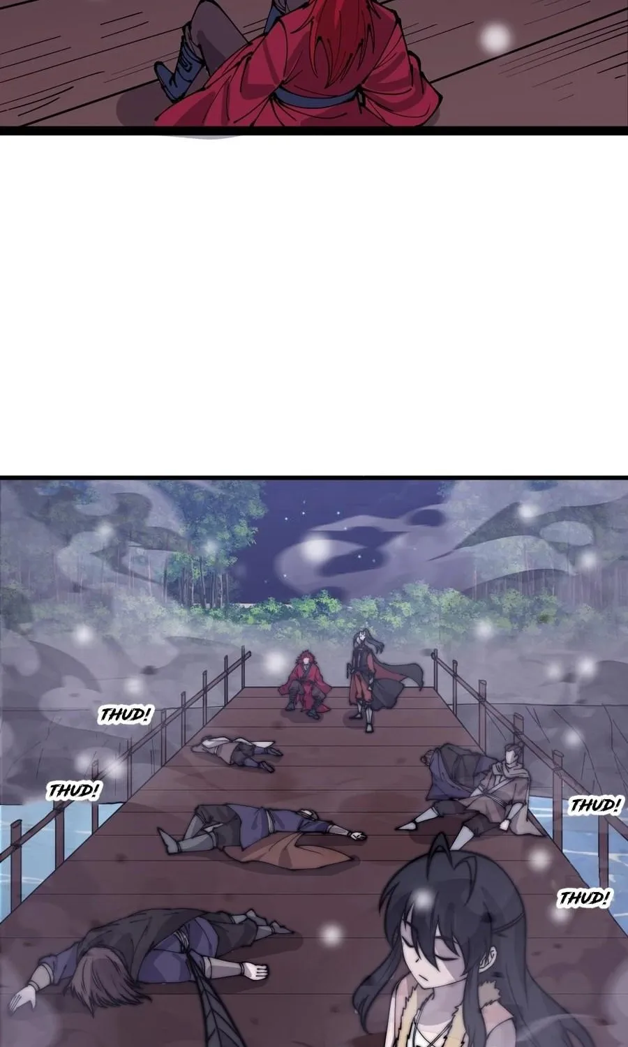 Chapter 446 — page 46
