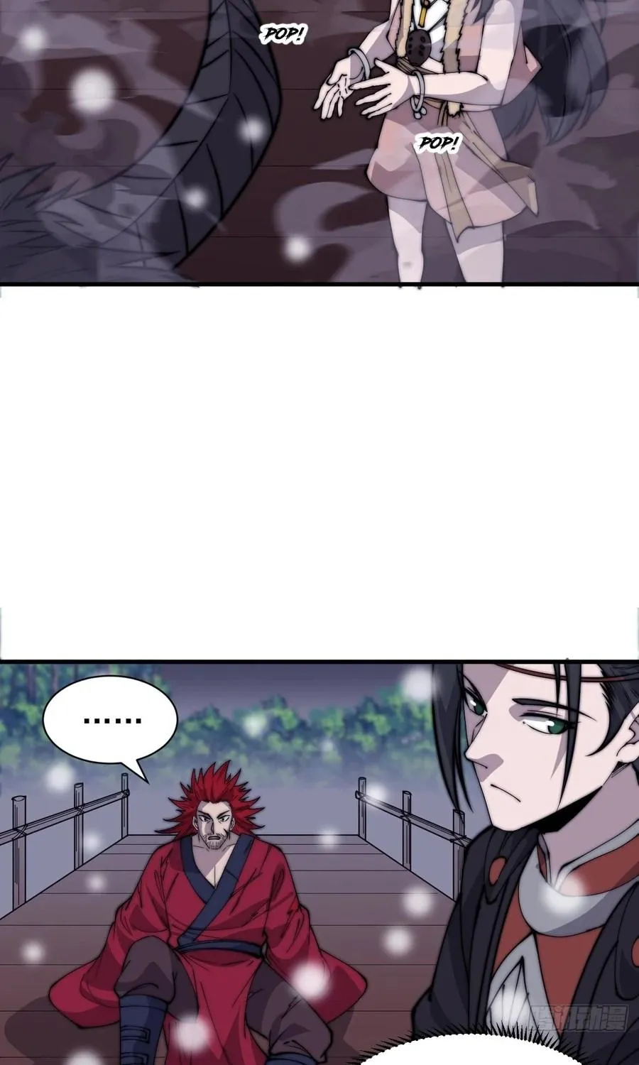 Chapter 446 — page 47