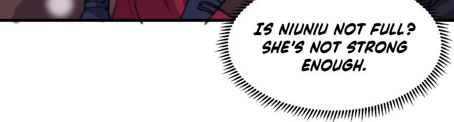 Chapter 446 — page 48