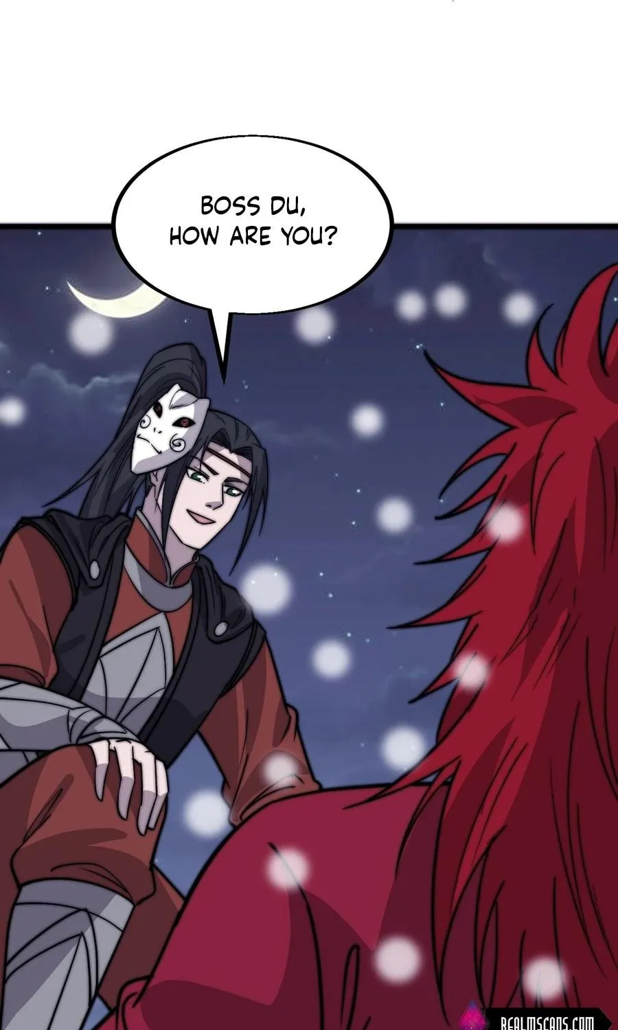 Chapter 446 — page 49