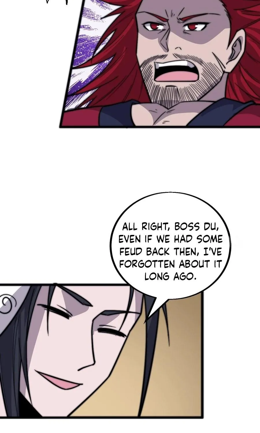Chapter 446 — page 51