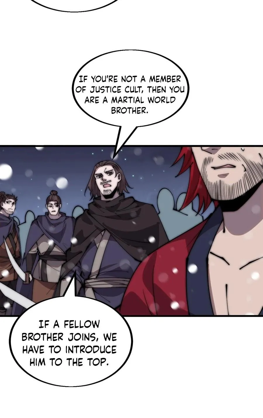 Chapter 446 — page 6