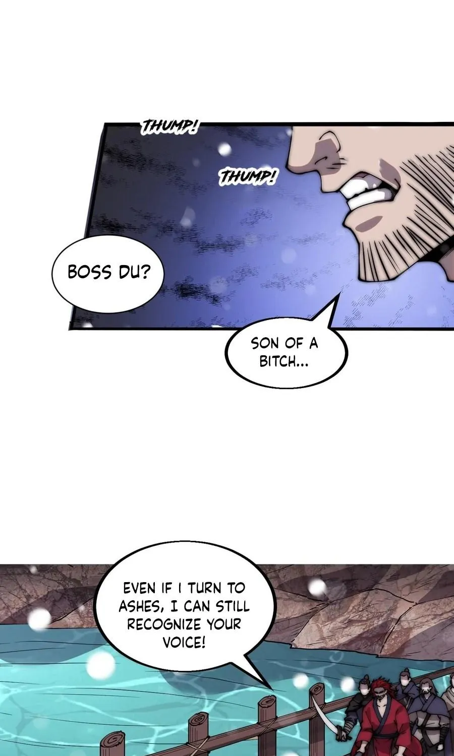 Chapter 446 — page 7