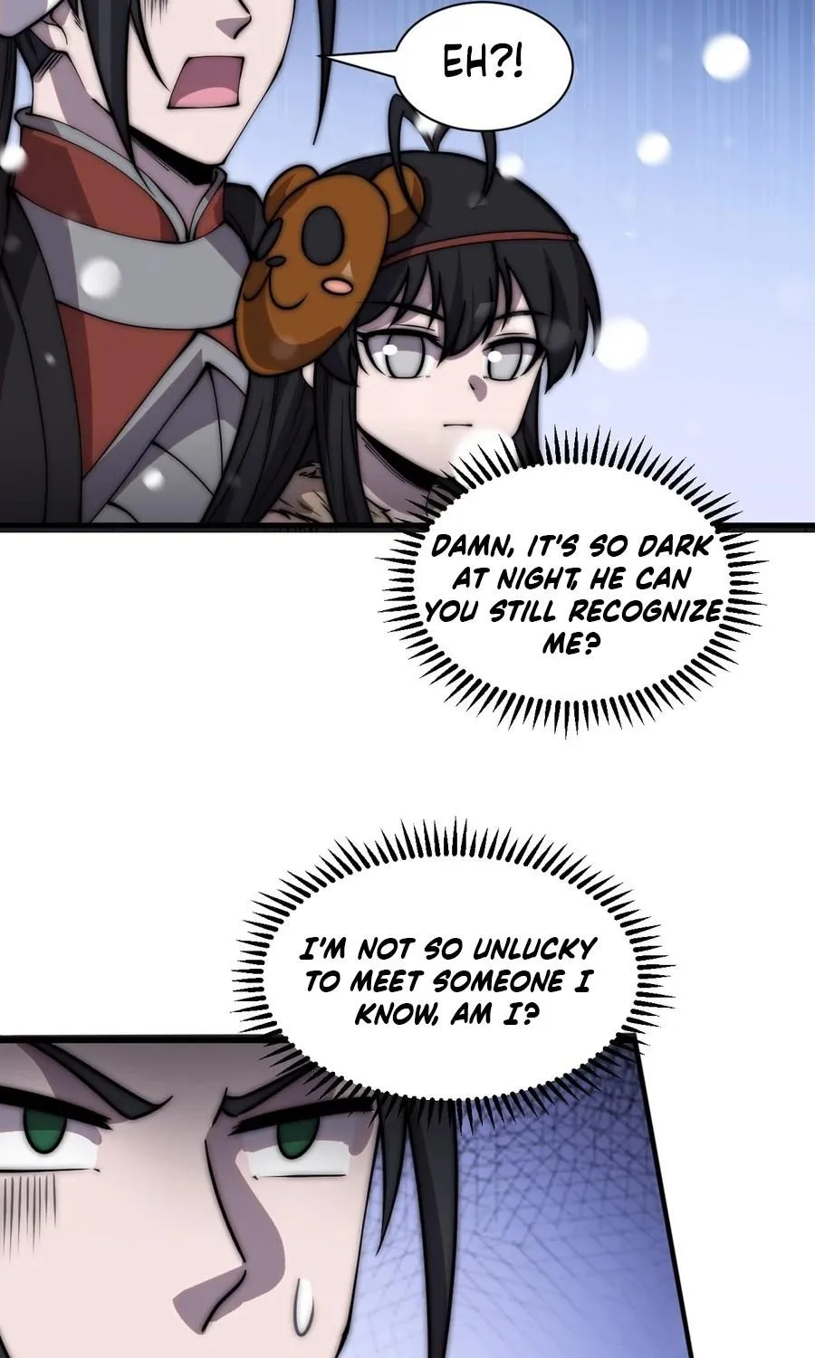 Chapter 446 — page 9