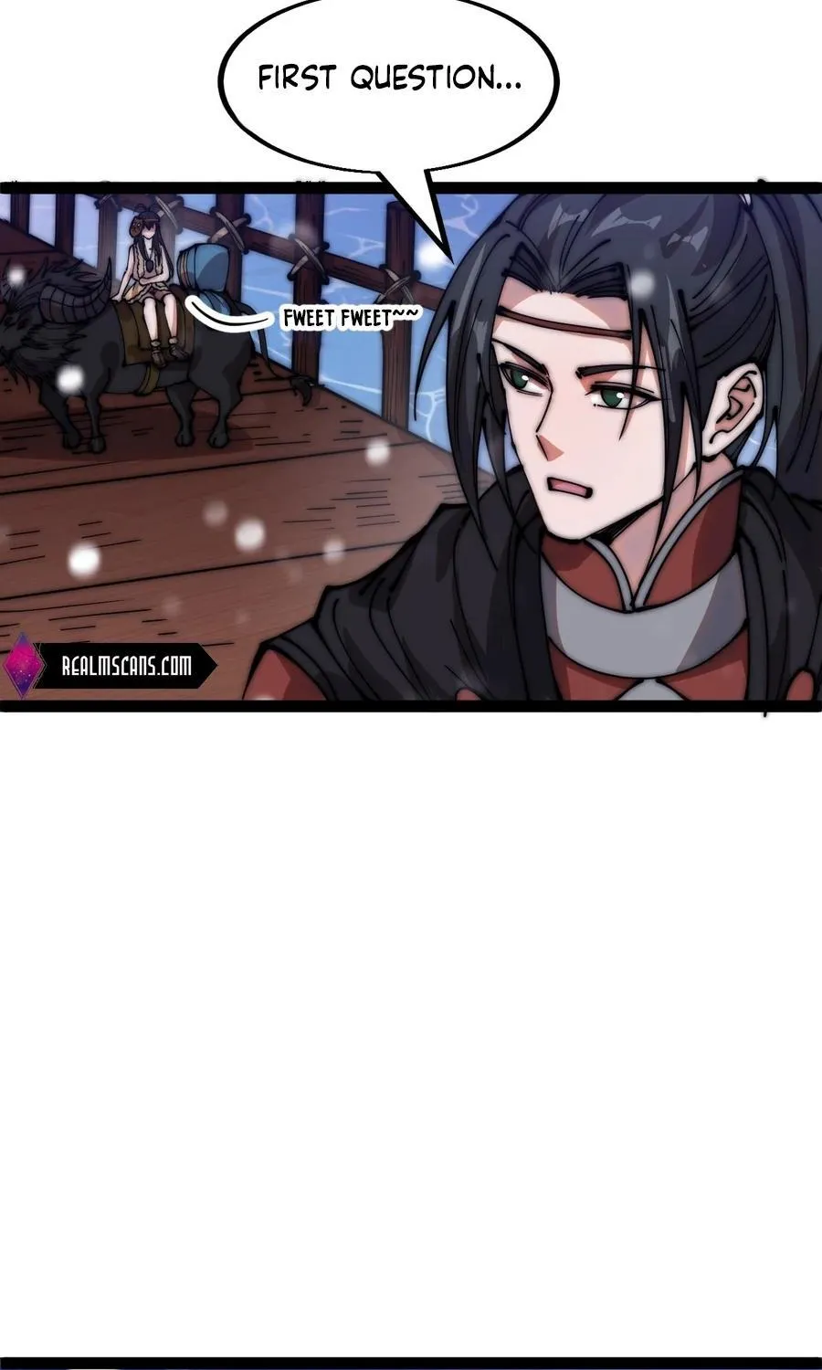 Chapter 447 — page 10