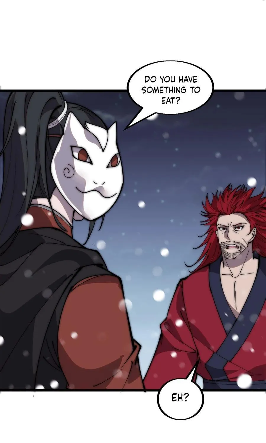 Chapter 447 — page 13
