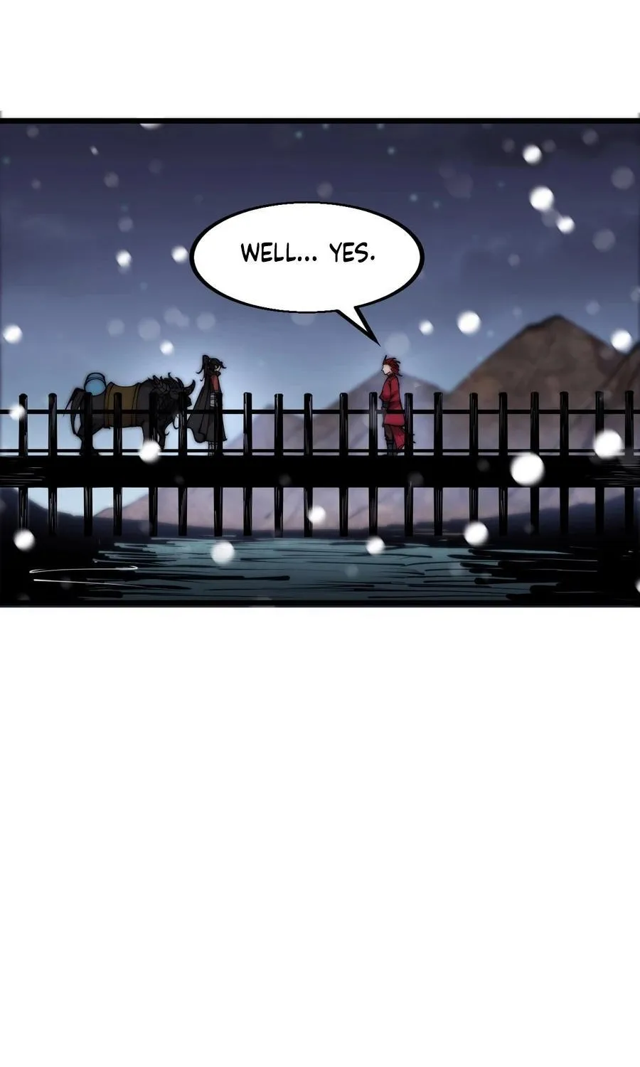 Chapter 447 — page 14