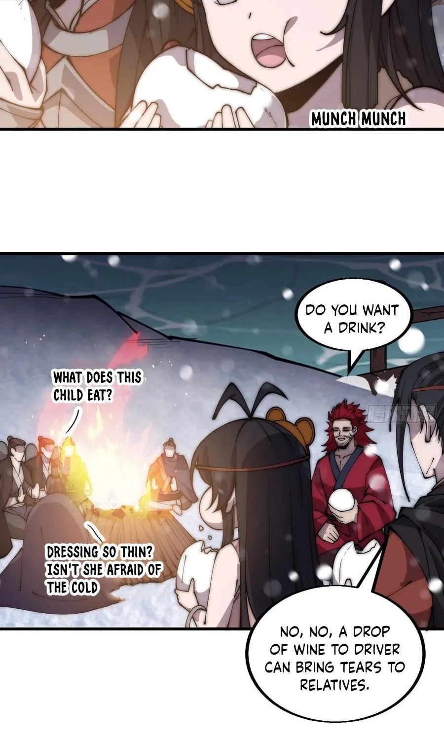 Chapter 447 — page 18
