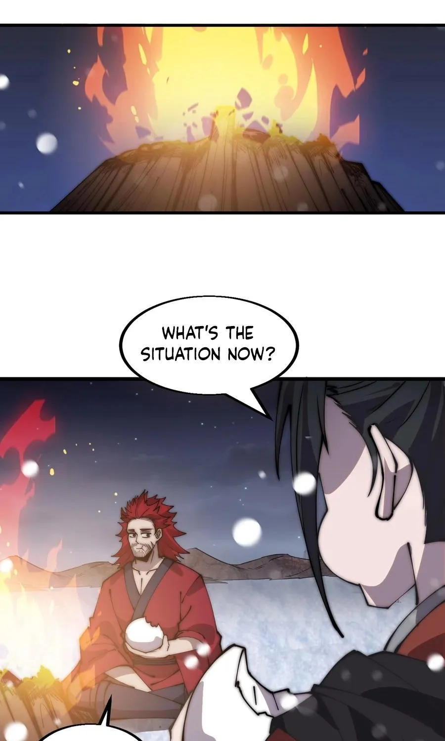Chapter 447 — page 19