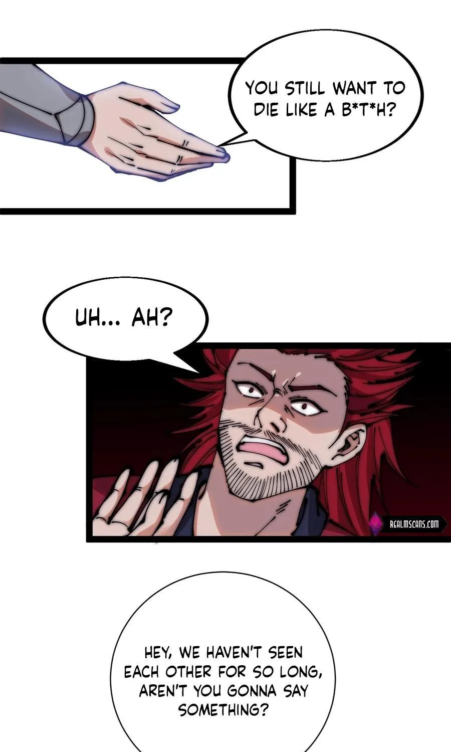 Chapter 447 — page 2
