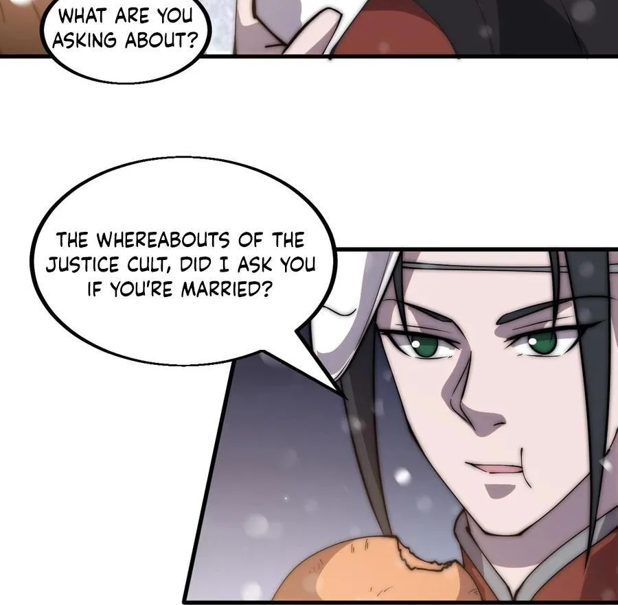 Chapter 447 — page 20