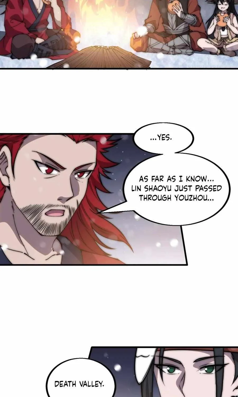 Chapter 447 — page 22