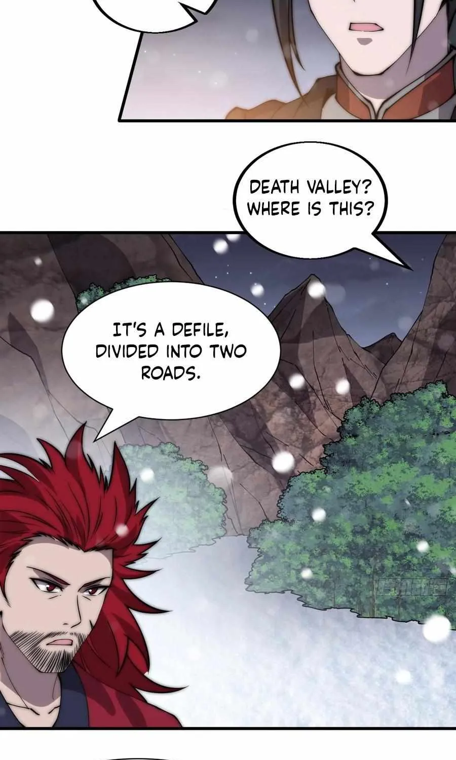 Chapter 447 — page 23