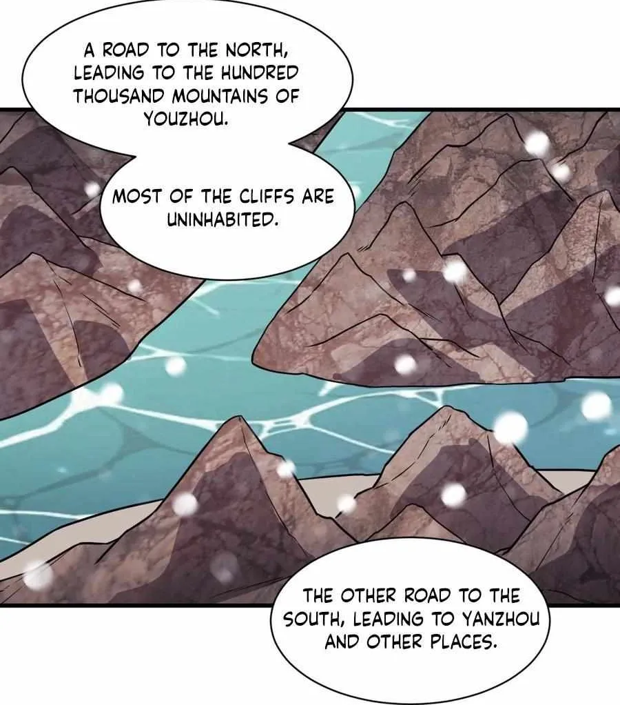 Chapter 447 — page 24