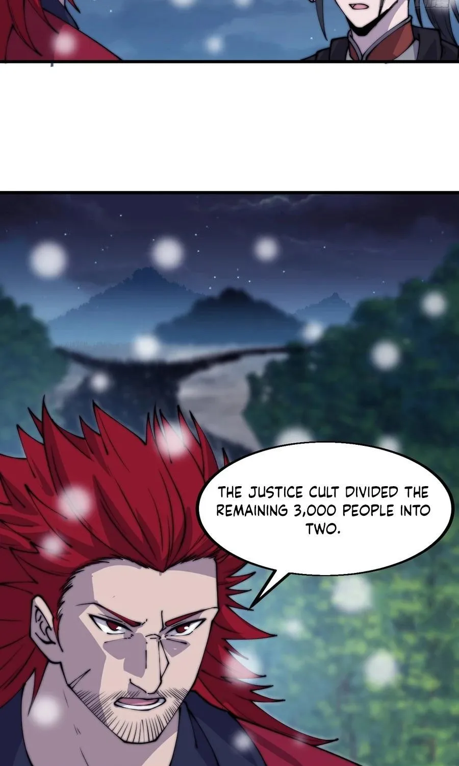 Chapter 447 — page 26