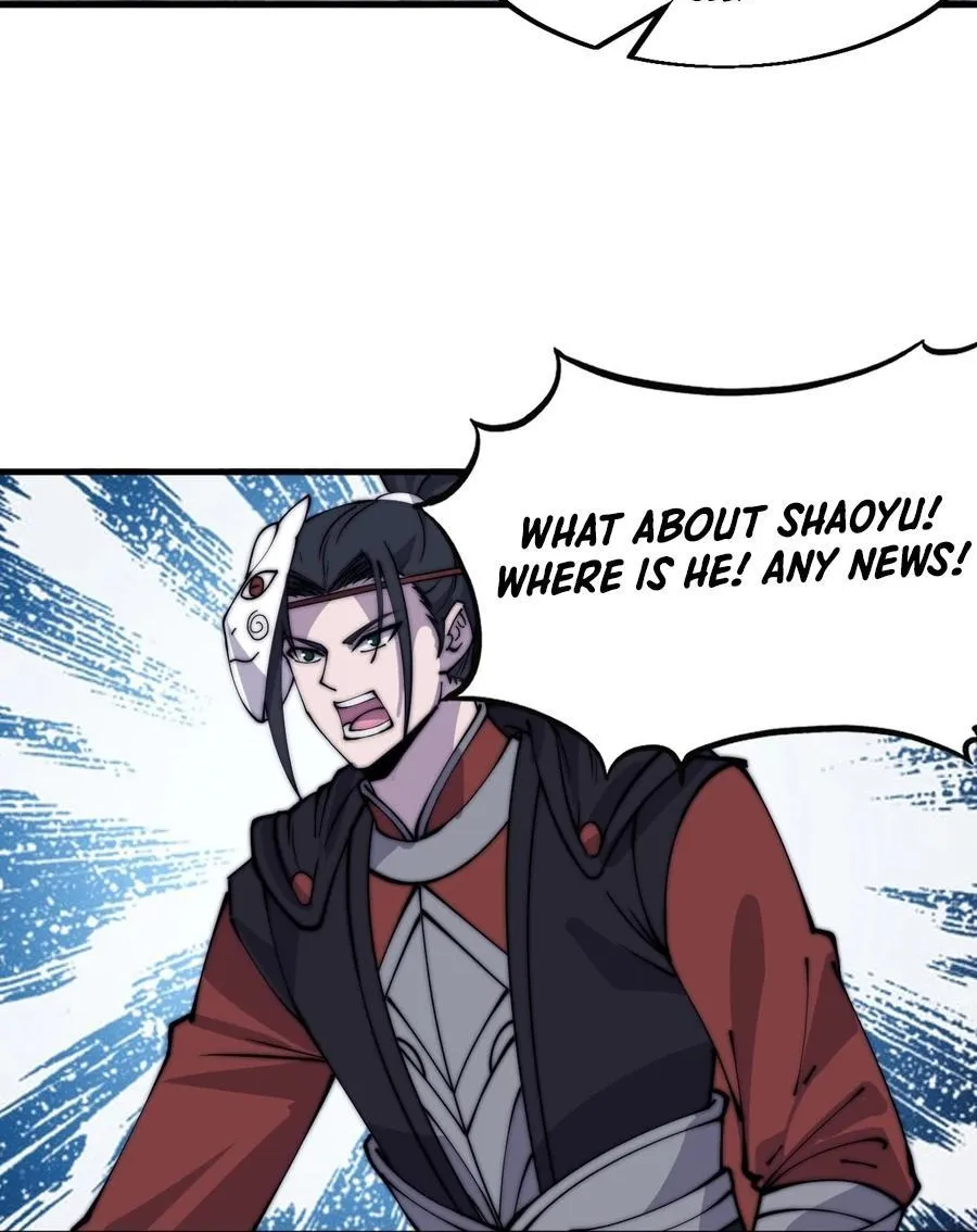 Chapter 447 — page 28