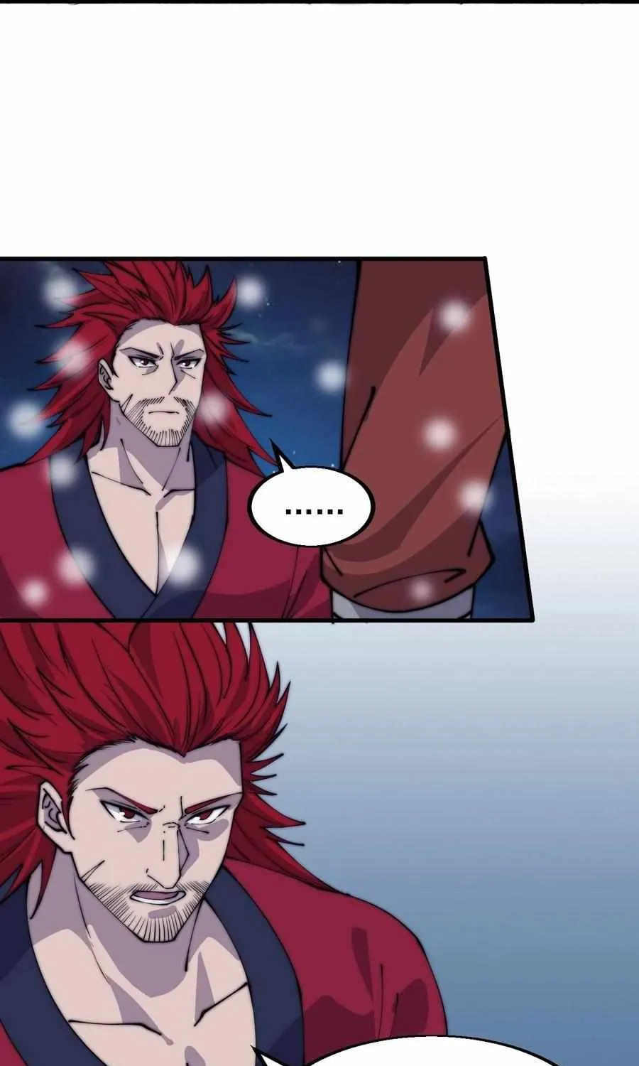 Chapter 447 — page 29