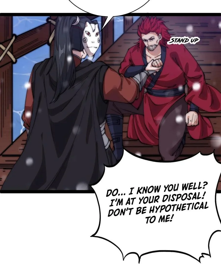 Chapter 447 — page 3