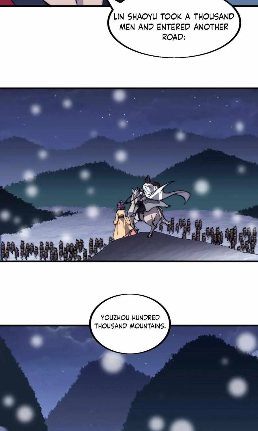 Chapter 447 — page 30