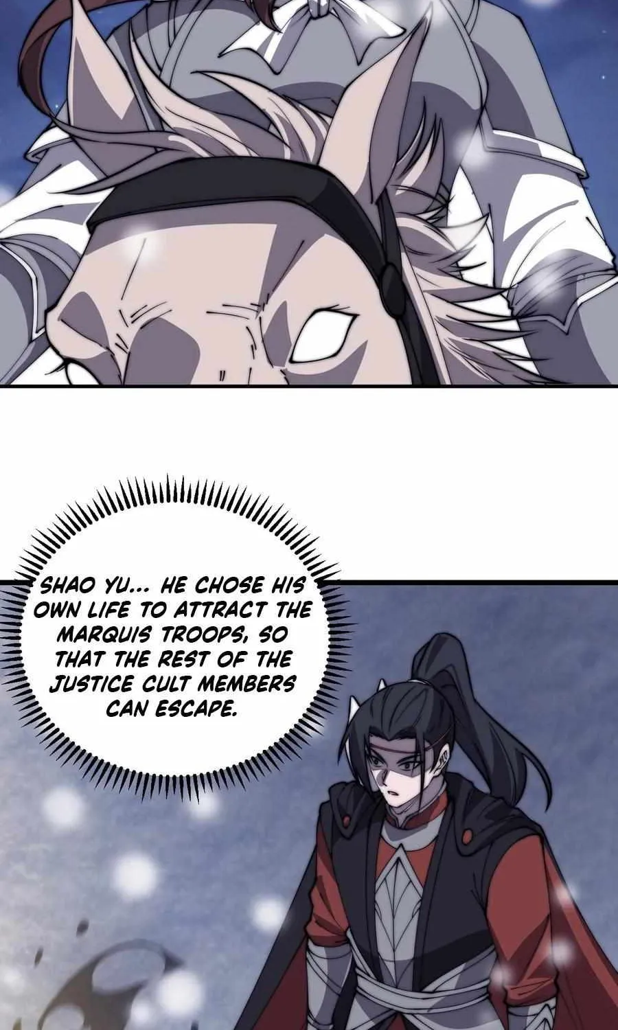 Chapter 447 — page 32