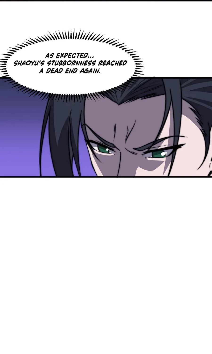 Chapter 447 — page 34