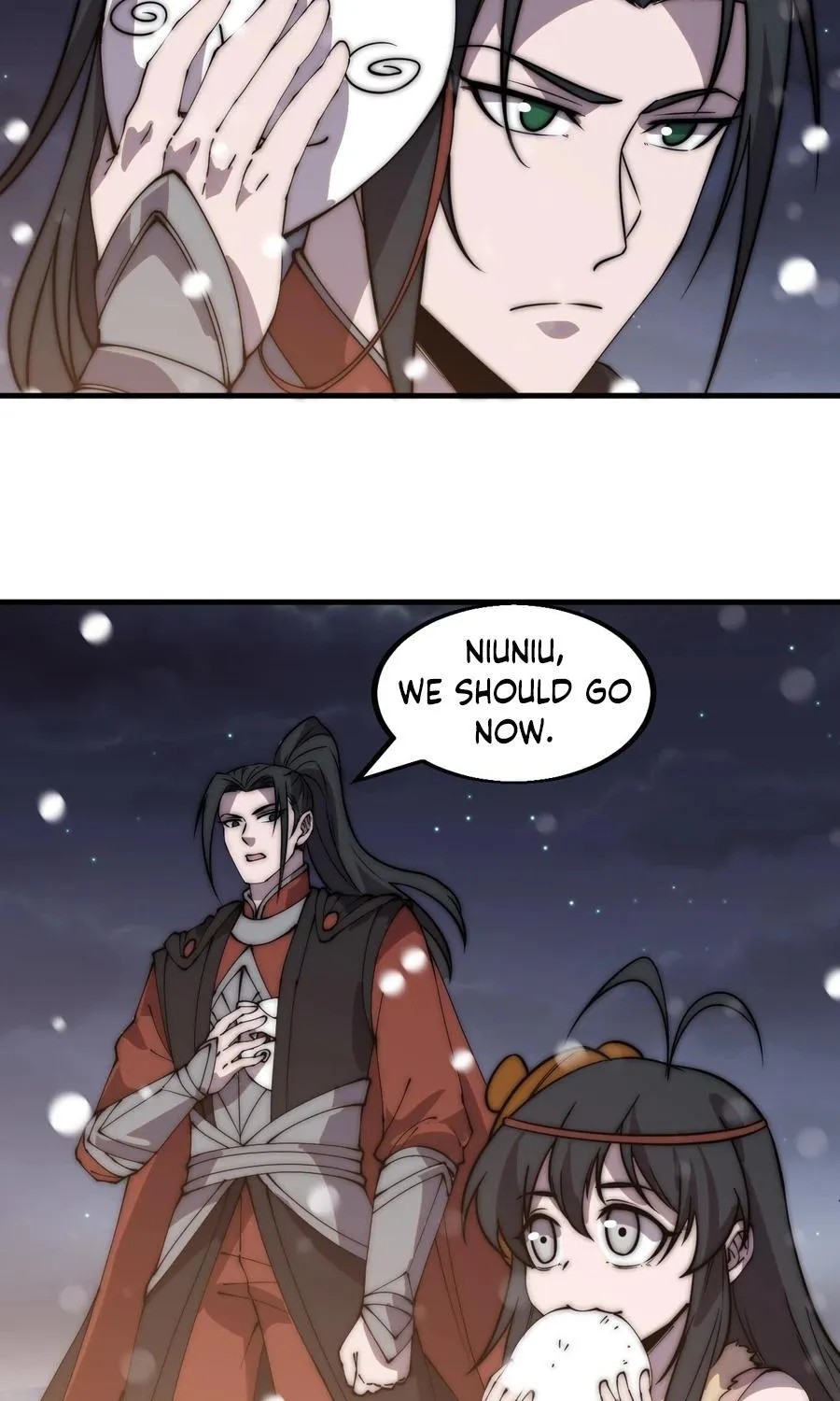 Chapter 447 — page 36