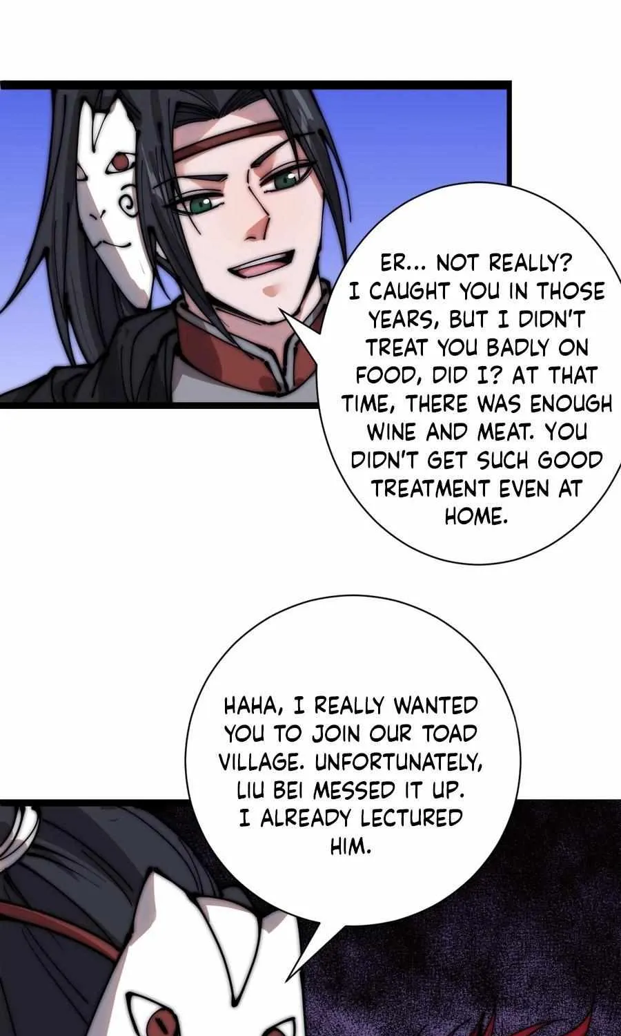 Chapter 447 — page 4
