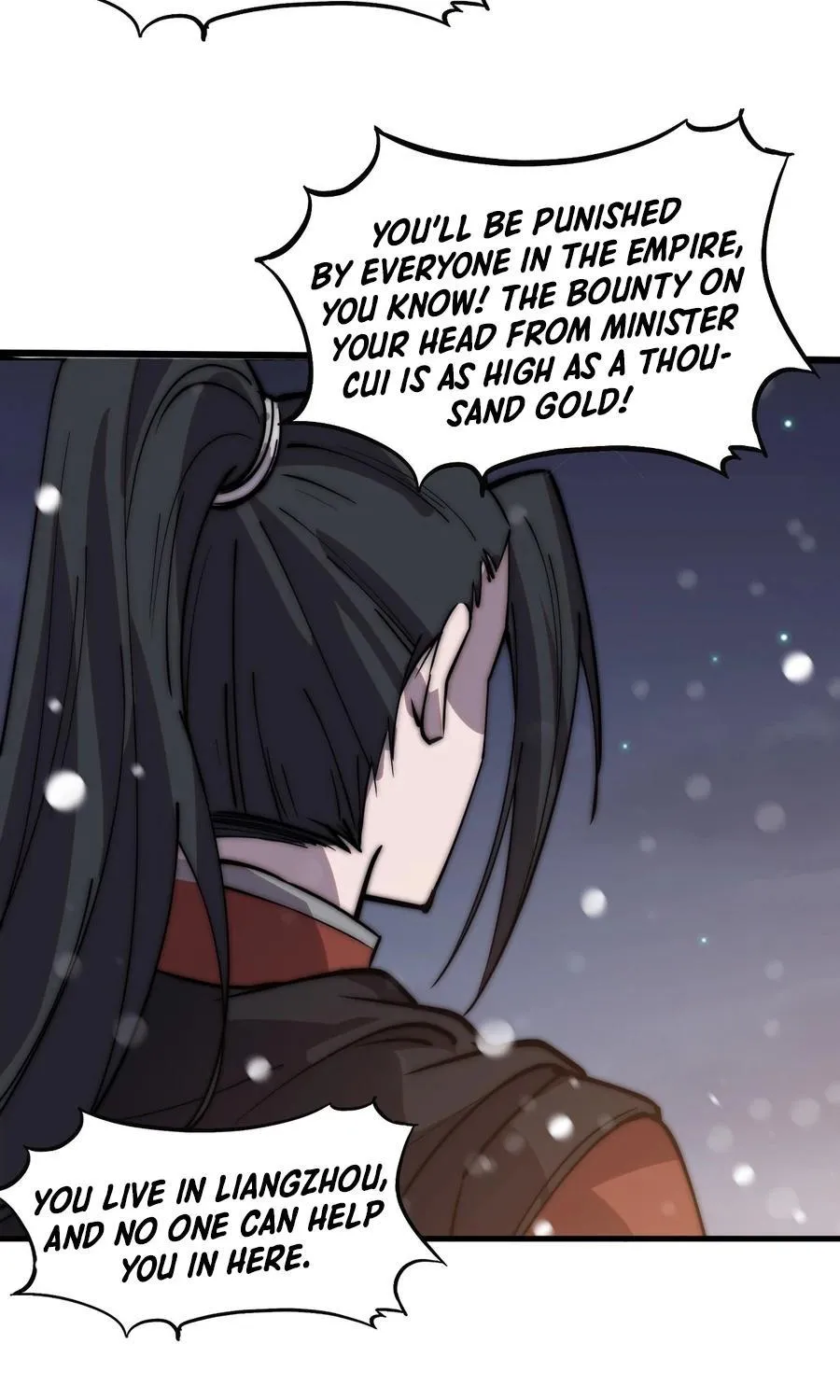 Chapter 447 — page 41