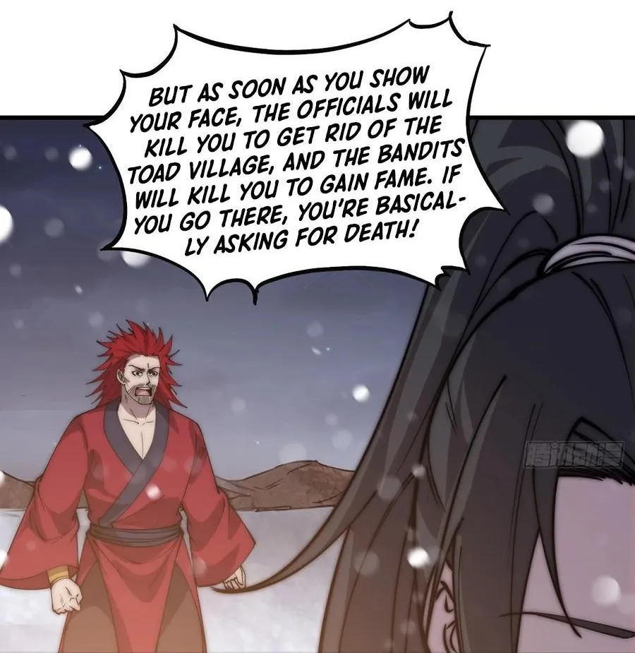 Chapter 447 — page 42