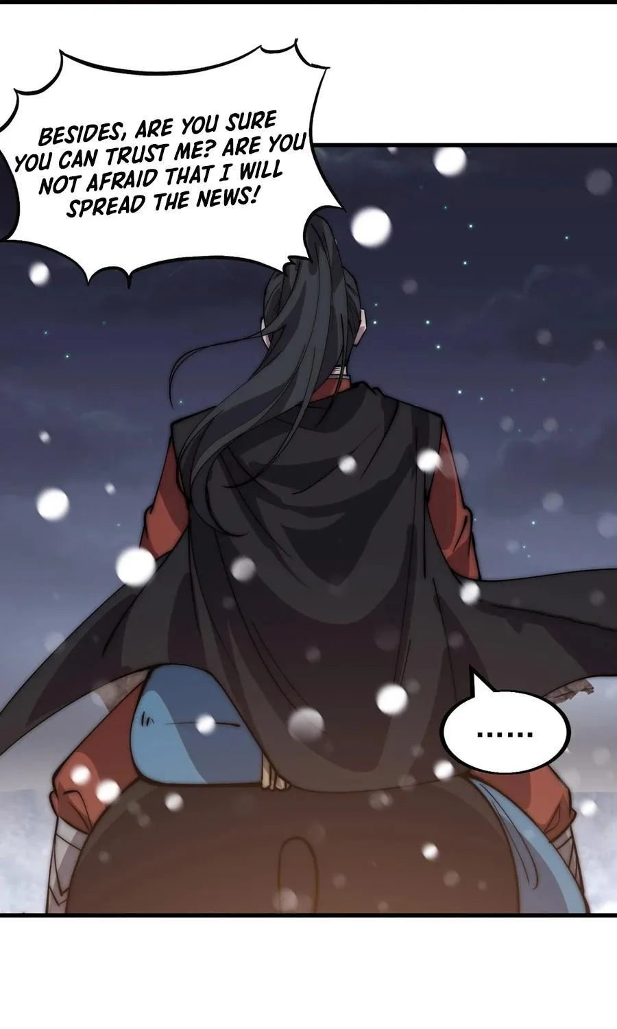 Chapter 447 — page 43
