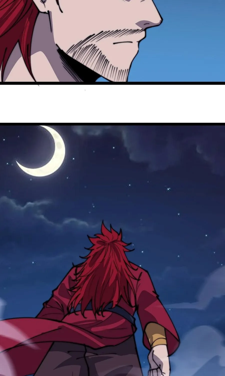 Chapter 447 — page 48