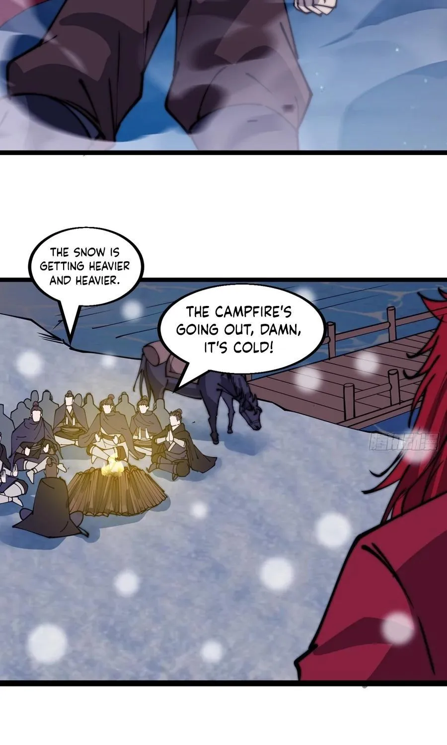 Chapter 447 — page 49