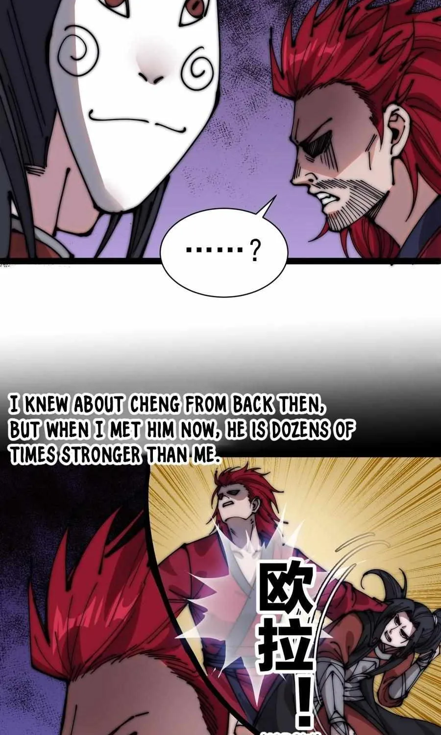 Chapter 447 — page 5