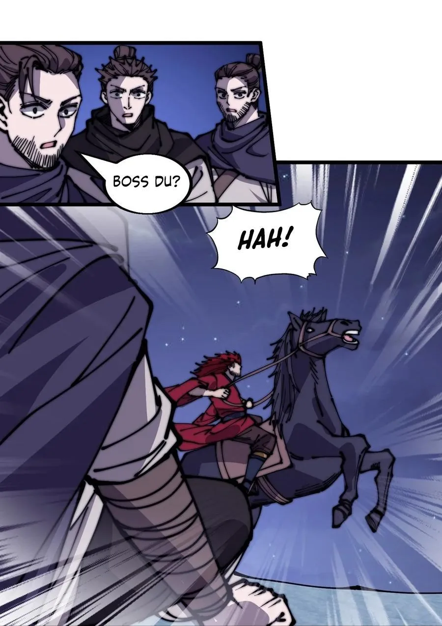 Chapter 447 — page 50