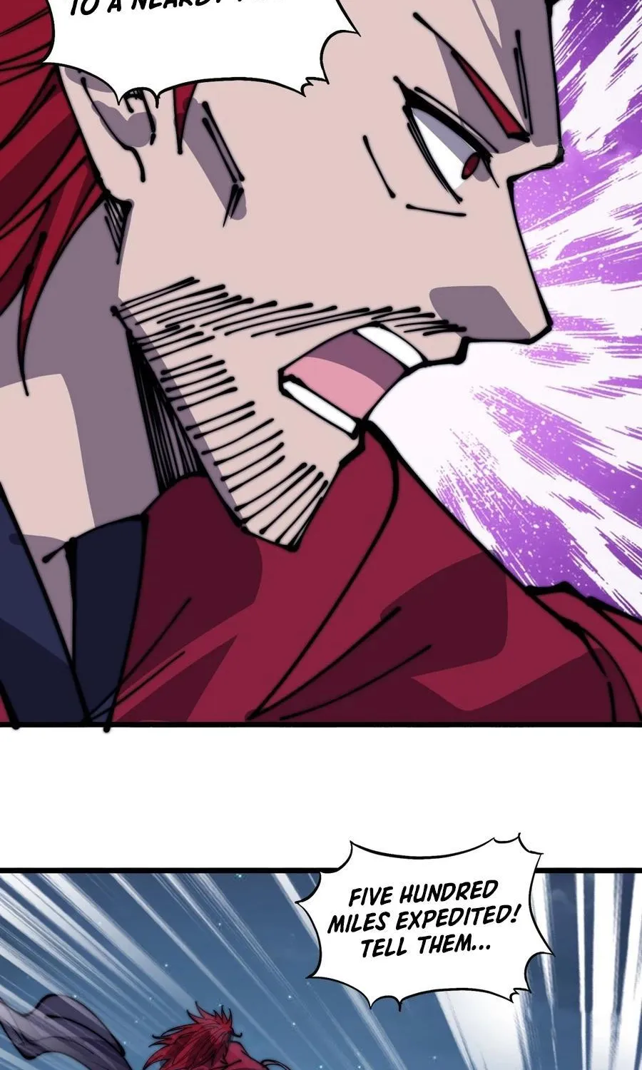 Chapter 447 — page 52