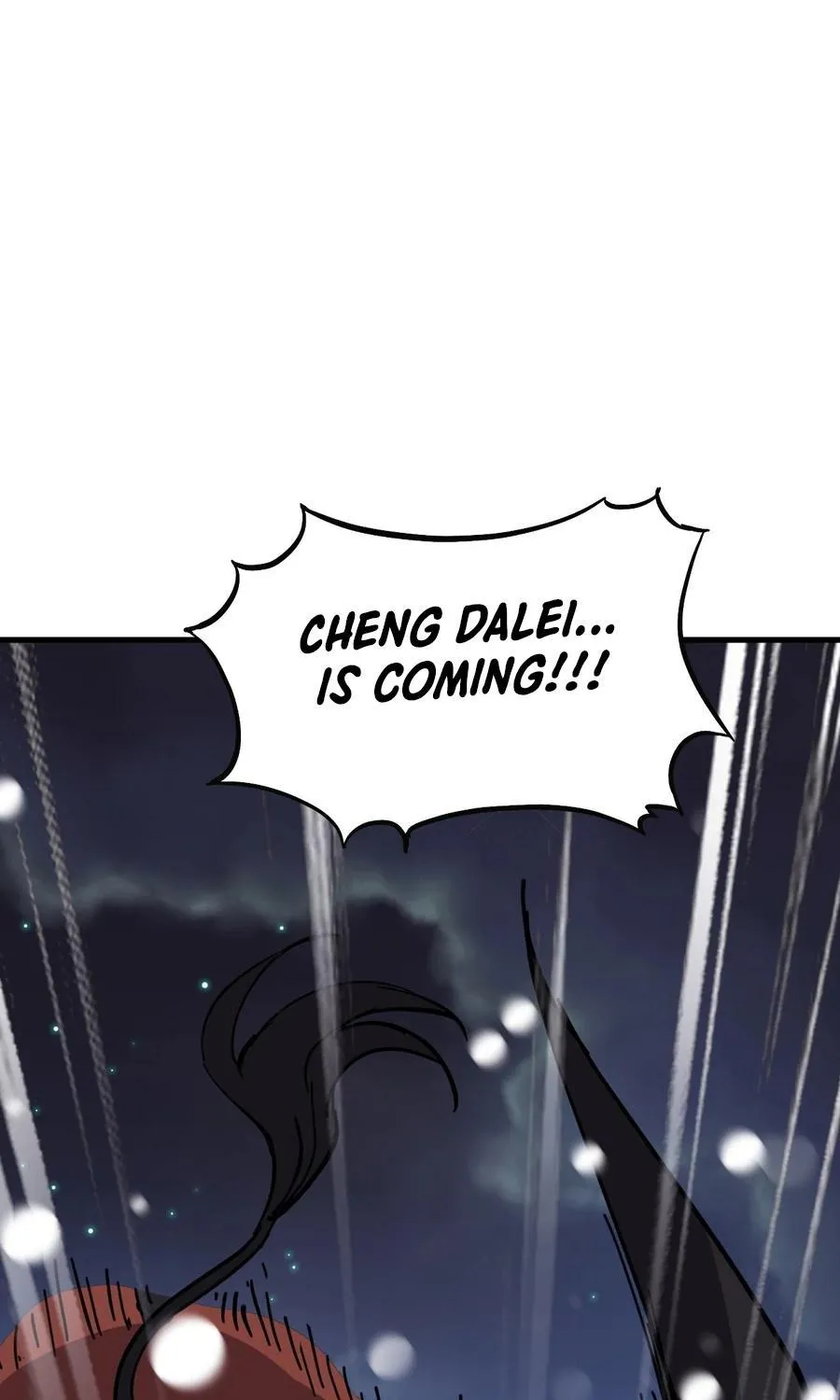 Chapter 447 — page 55
