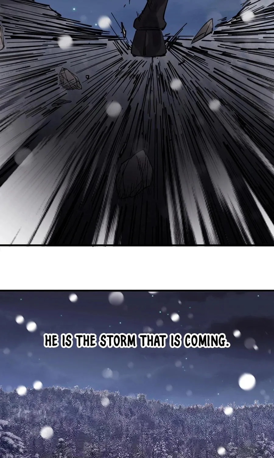 Chapter 447 — page 57