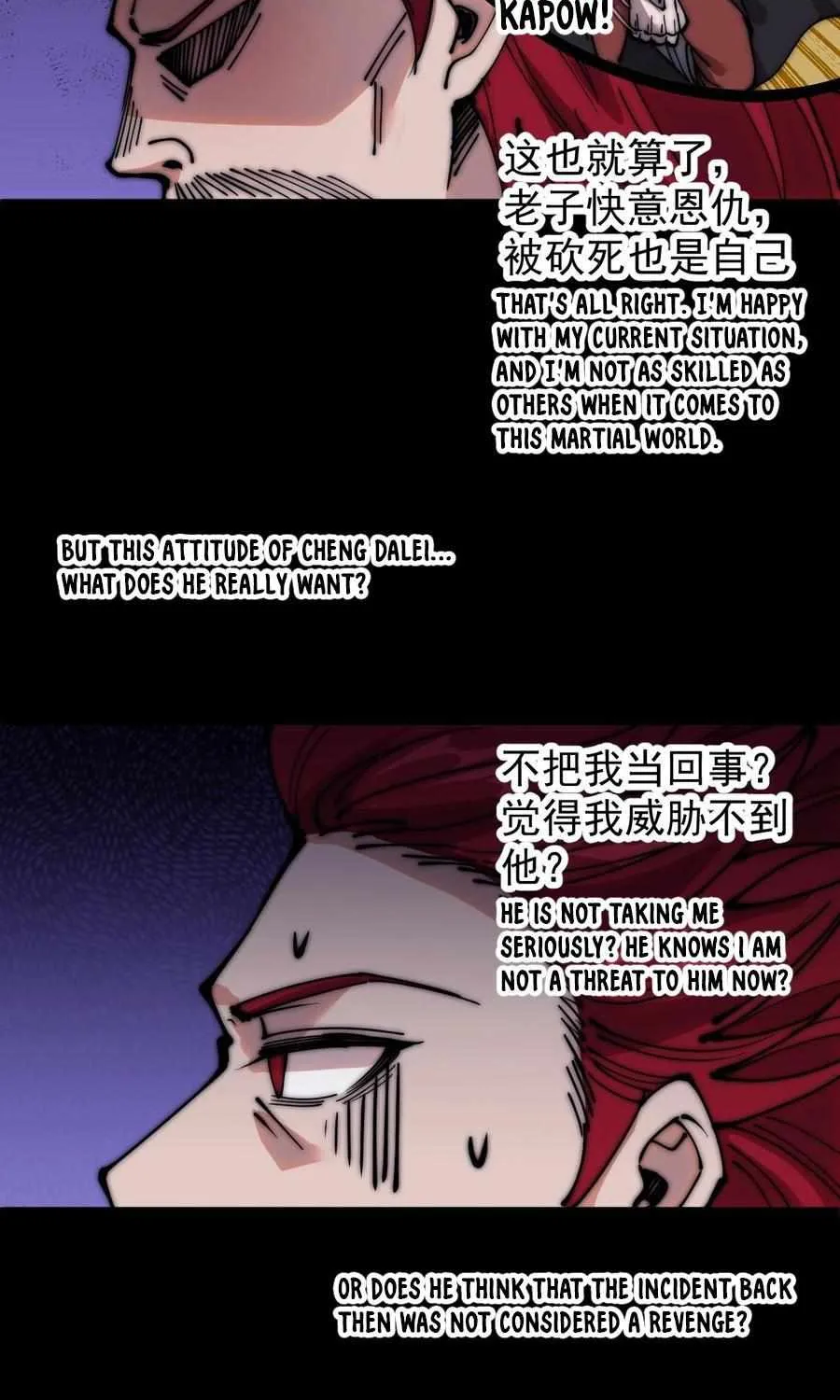 Chapter 447 — page 6