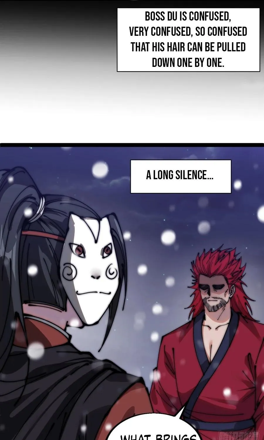 Chapter 447 — page 8