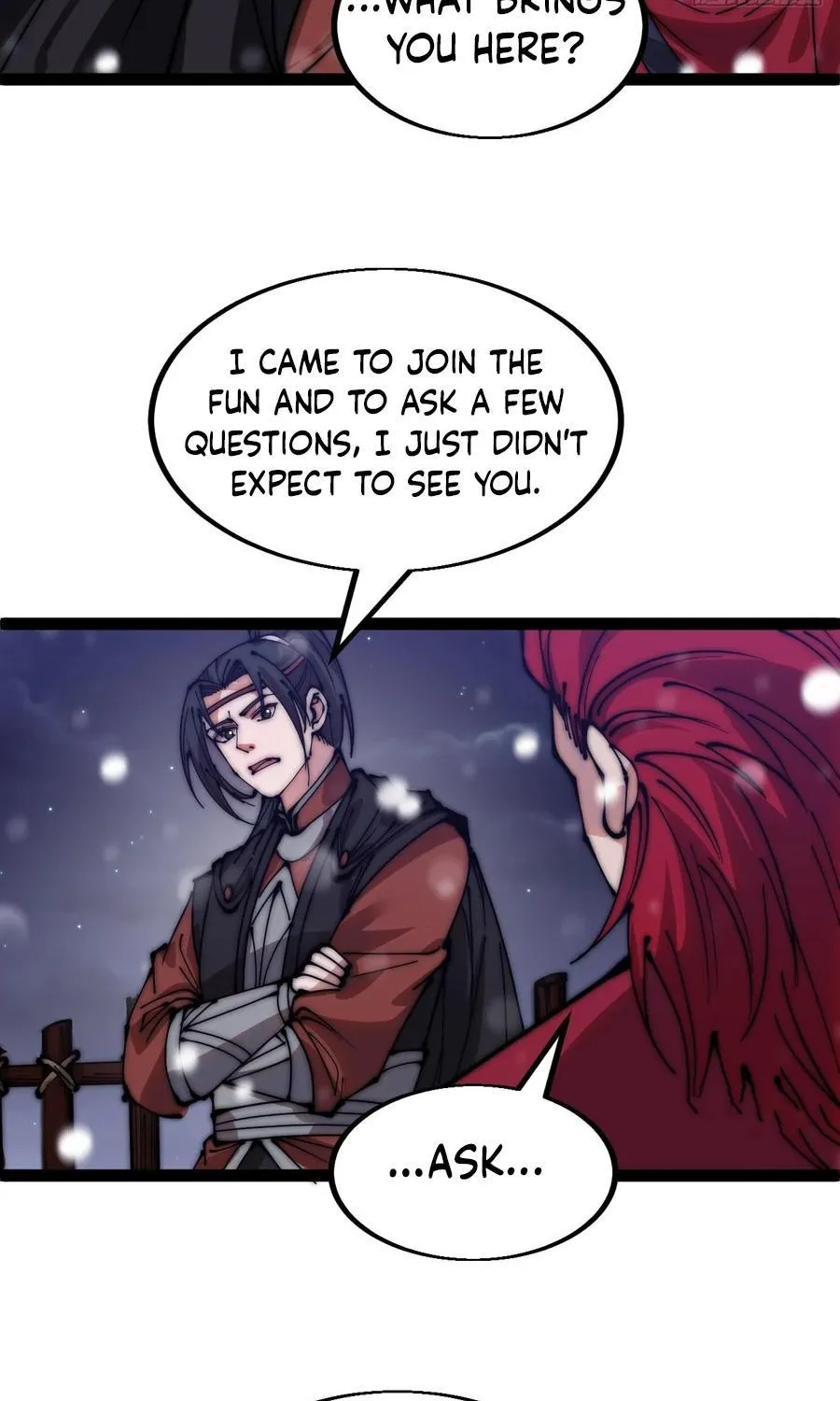 Chapter 447 — page 9
